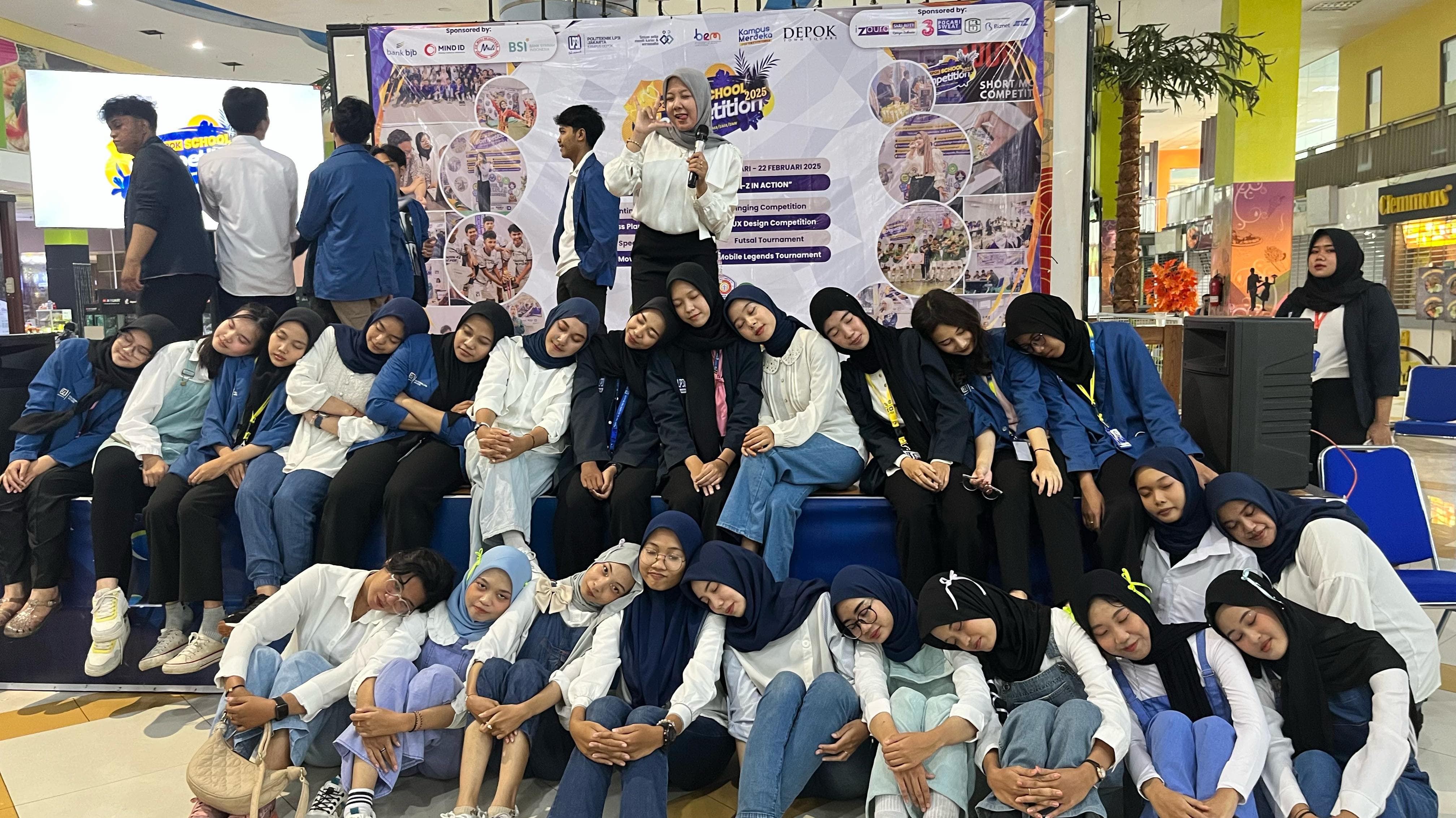 WhatsApp Image 2025-04-19 at 16.52.43_166d28a9