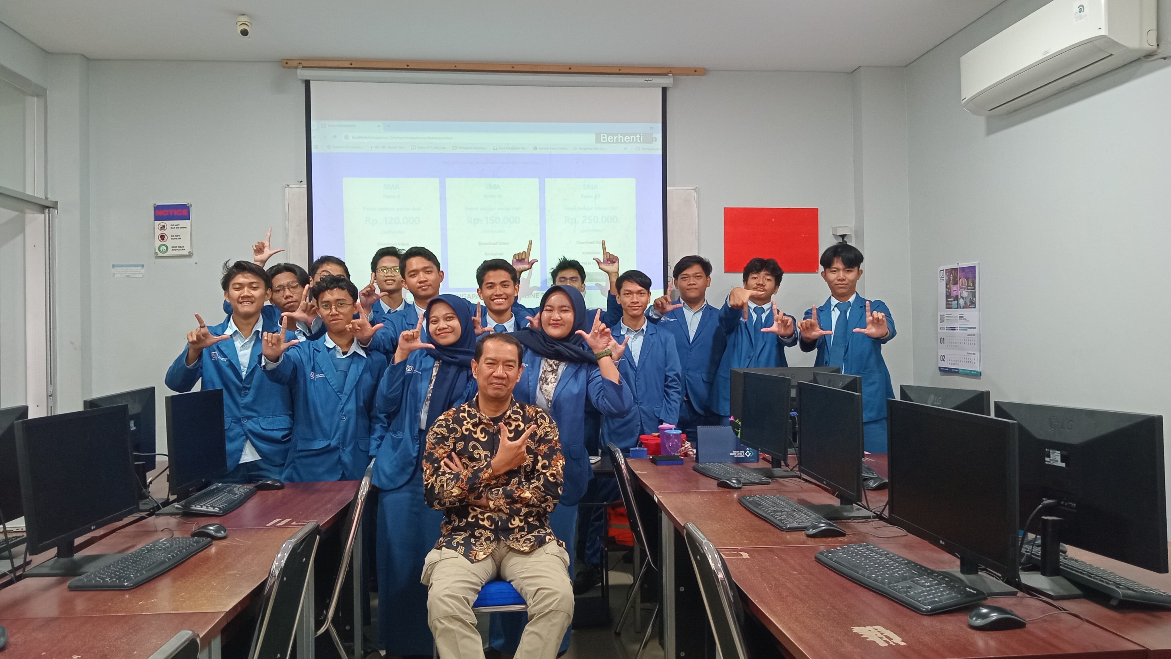 WhatsApp Image 2025-04-19 at 16.52.45_215c9ec0